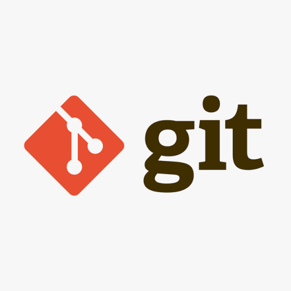 TRIADS Training Workshop: Git (Carpentries Course)