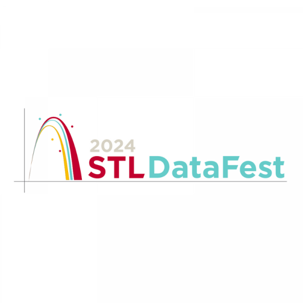 STL DataFest unites the region's data scientists