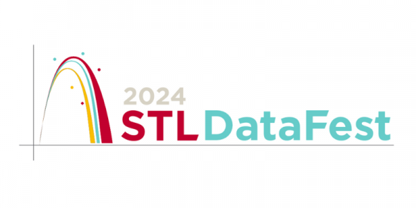 STL DataFest unites the region's data scientists