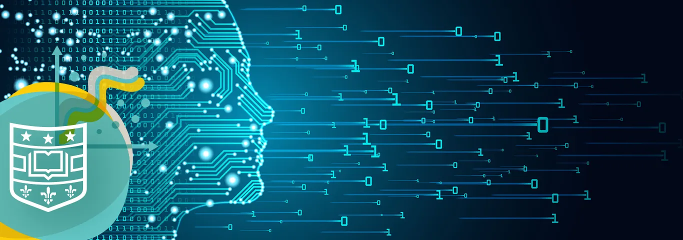 Transdisciplinary Institute in Applied Data Sciences (TRIADS) to host speaker series